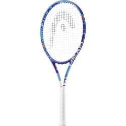 Head Graphene XT Instinct Lite (280 g) Tennis Racket